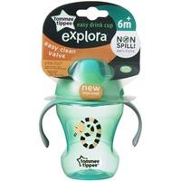 TAZZA EASY DRINK 230ML 6+ VE
