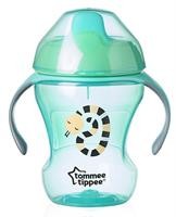 TAZZA EASY DRINK 230ML 6+ VE