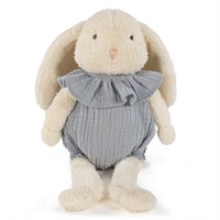 PELUCHE CONIGLIO CLOUD 34CM