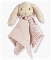 DOUDOU CONIGLIO SAND 32X32