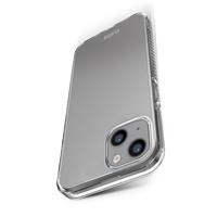 COVER EXTREME 2 IPHONE 14/13
