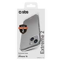 COVER EXTREME 2 IPHONE 14/13