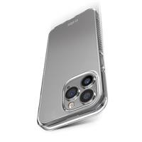 COVER EXTREME 2 IPHONE 14PRO