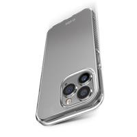 COVER EXTREME 2 IPHONE 14PRO