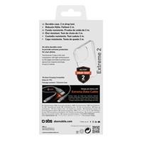 COVER EXTREME 2 IPHONE 14PRO