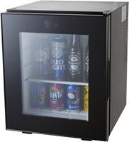 #MINI FRIGO 30LT CLF 2MENS.