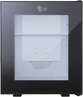 #MINI FRIGO 30LT CLF 2MENS.