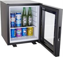 #MINI FRIGO 30LT CLF 2MENS.