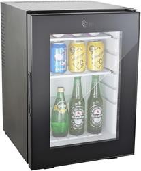 MINI FRIGO 40LT CLF 2MENS.