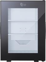 MINI FRIGO 40LT CLF 2MENS.
