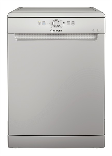 LVS 14C CL E ARGENTO PRG 6