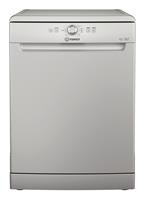 LVS 14C CL E ARGENTO PRG 6