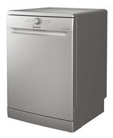 LVS 14C CL E ARGENTO PRG 6