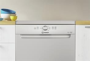 LVS 14C CL E ARGENTO PRG 6