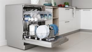 LVS 14C CL E ARGENTO PRG 6