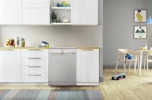 LVS 14C CL E ARGENTO PRG 6