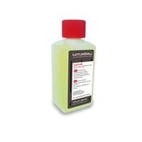 GEL COMBUSTIBILE LOTUS 200ML