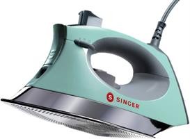 FERRO DA STIRO 2600W