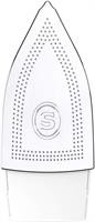 FERRO DA STIRO 2600W