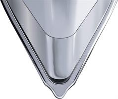 FERRO DA STIRO 2600W