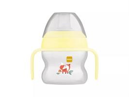 TAZZA 150ML STARTER CUP NEUT