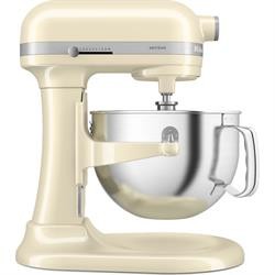 ROBOT CUC.5,6LT CIOT.SOLL.CR