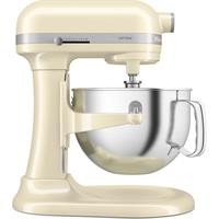 ROBOT CUC.5,6LT CIOT.SOLL.CR