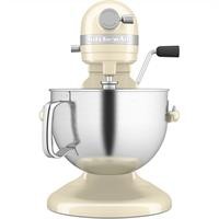 ROBOT CUC.5,6LT CIOT.SOLL.CR