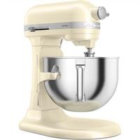 ROBOT CUC.5,6LT CIOT.SOLL.CR