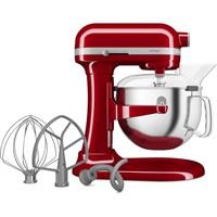 ROBOT CUC.5,6LT CIOT.SOLL.RO