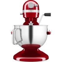 ROBOT CUC.5,6LT CIOT.SOLL.RO