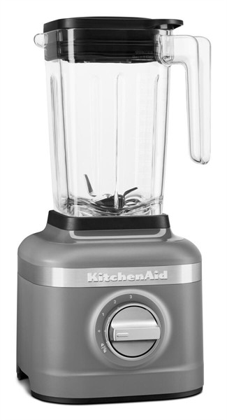 FRULLATORE 1,4LT  650W GRIGI