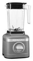 FRULLATORE 1,4LT  650W GRIGI