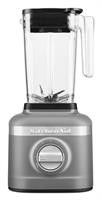 FRULLATORE 1,4LT  650W GRIGI