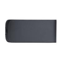 SOUNDBAR 7.1.4 BT