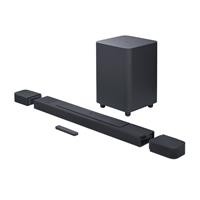 SOUNDBAR 7.1.4 BT