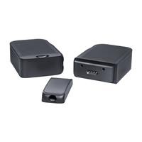 SOUNDBAR 7.1.4 BT