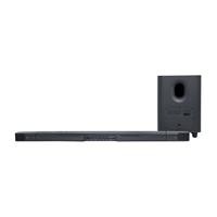 SOUNDBAR 7.1.4 BT