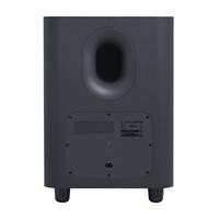 SOUNDBAR 7.1.4 BT