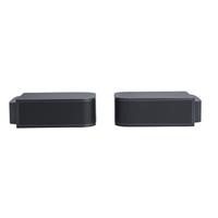 SOUNDBAR 7.1.4 BT