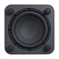 SOUNDBAR 7.1.4 BT