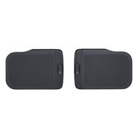 SOUNDBAR 7.1.4 BT