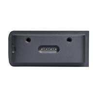 SOUNDBAR 7.1.4 BT
