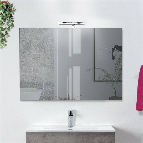 COMP ISIDE 80CM BASE+LAV+SP+