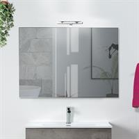 COMP ISIDE100CM BASE+LAV+SP+