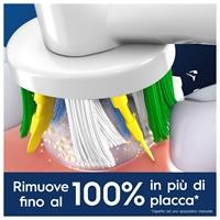 PW REF XF FLOSS 3CT