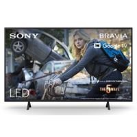 TV 50 4K HDR SMART