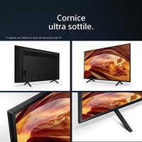 TV 50 4K HDR SMART