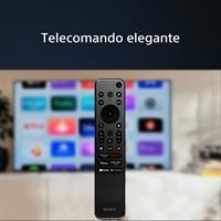 TV 50 4K HDR SMART