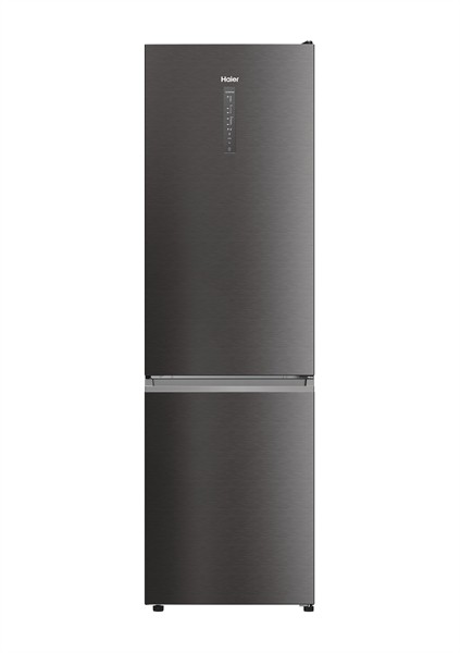 FRIGO COMB.CLD N.F 377L D IN